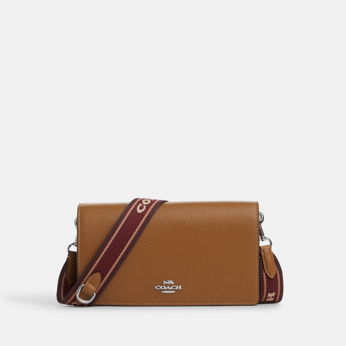 StrapStory - Crossbody 112