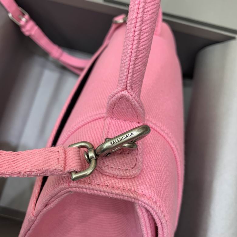 BLGA-Bags - Strap Story - 436
