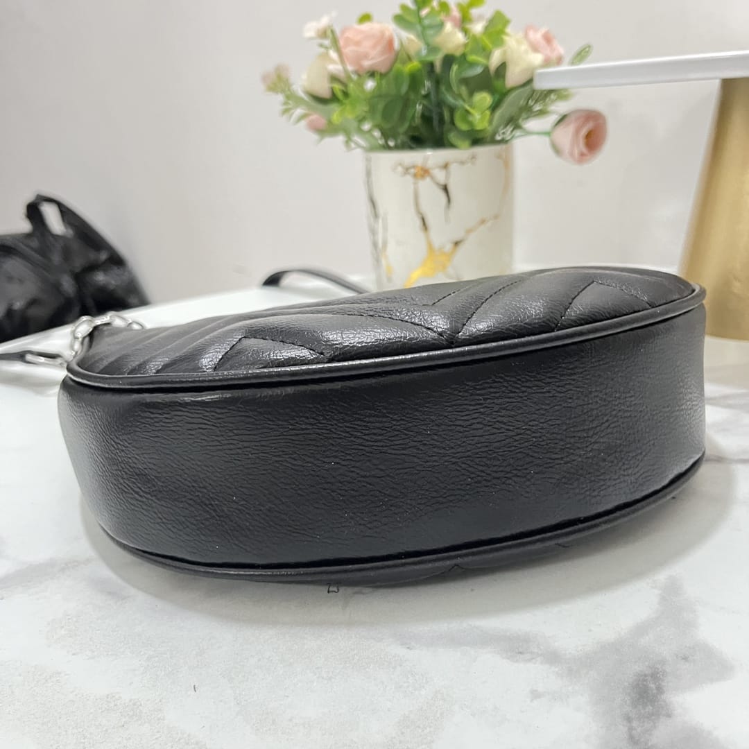STRAPSTORY - GGC1 BAG - 1004