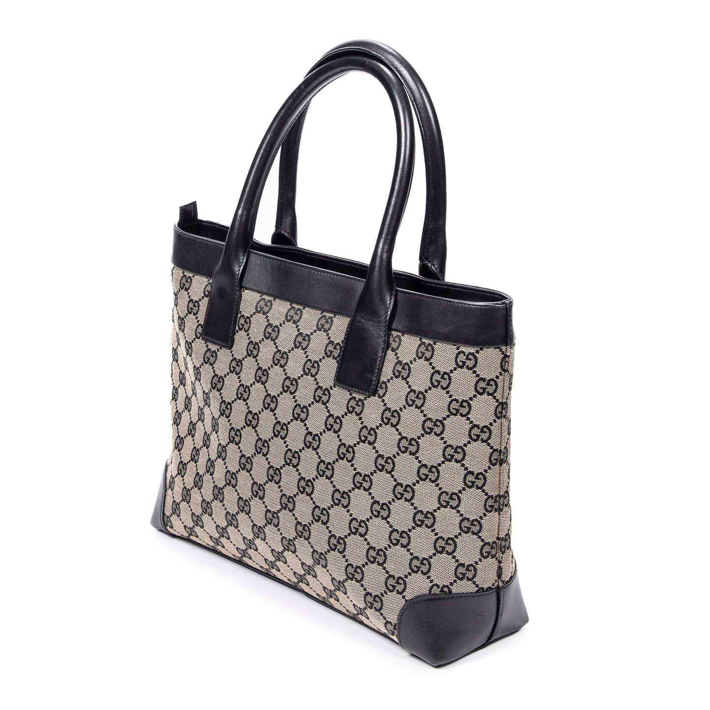 StrapStory - Tote Bag 2762