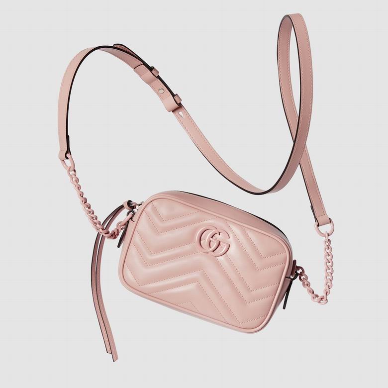 GGCC-Bags - Strap Story - 731