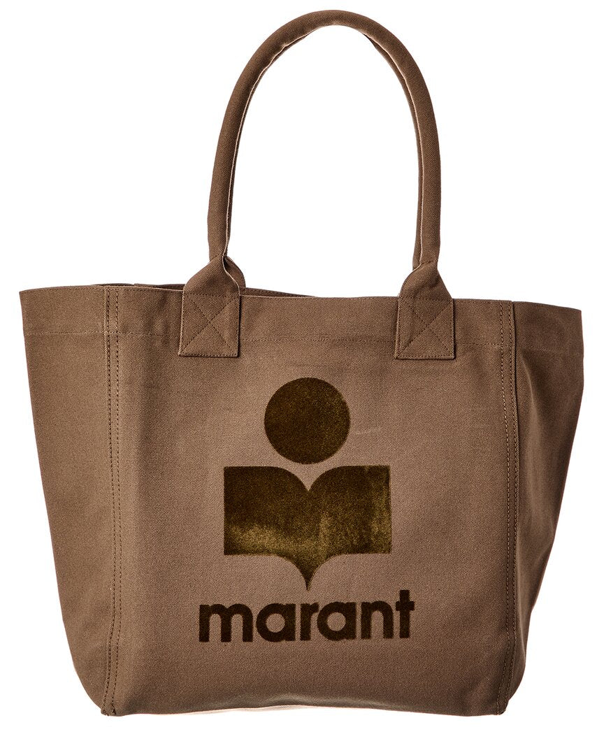 StrapStory - Tote Bag 1769
