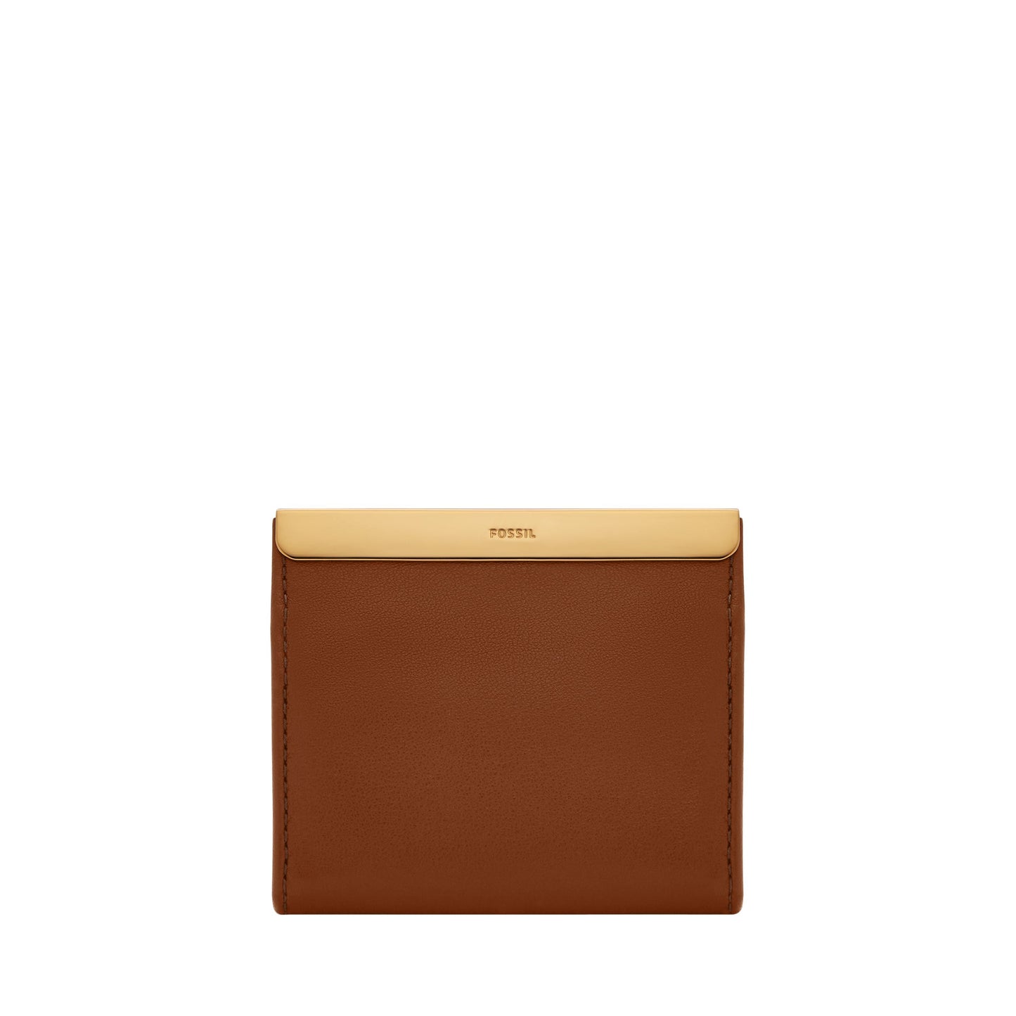 StrapStory - Crossbody 2101