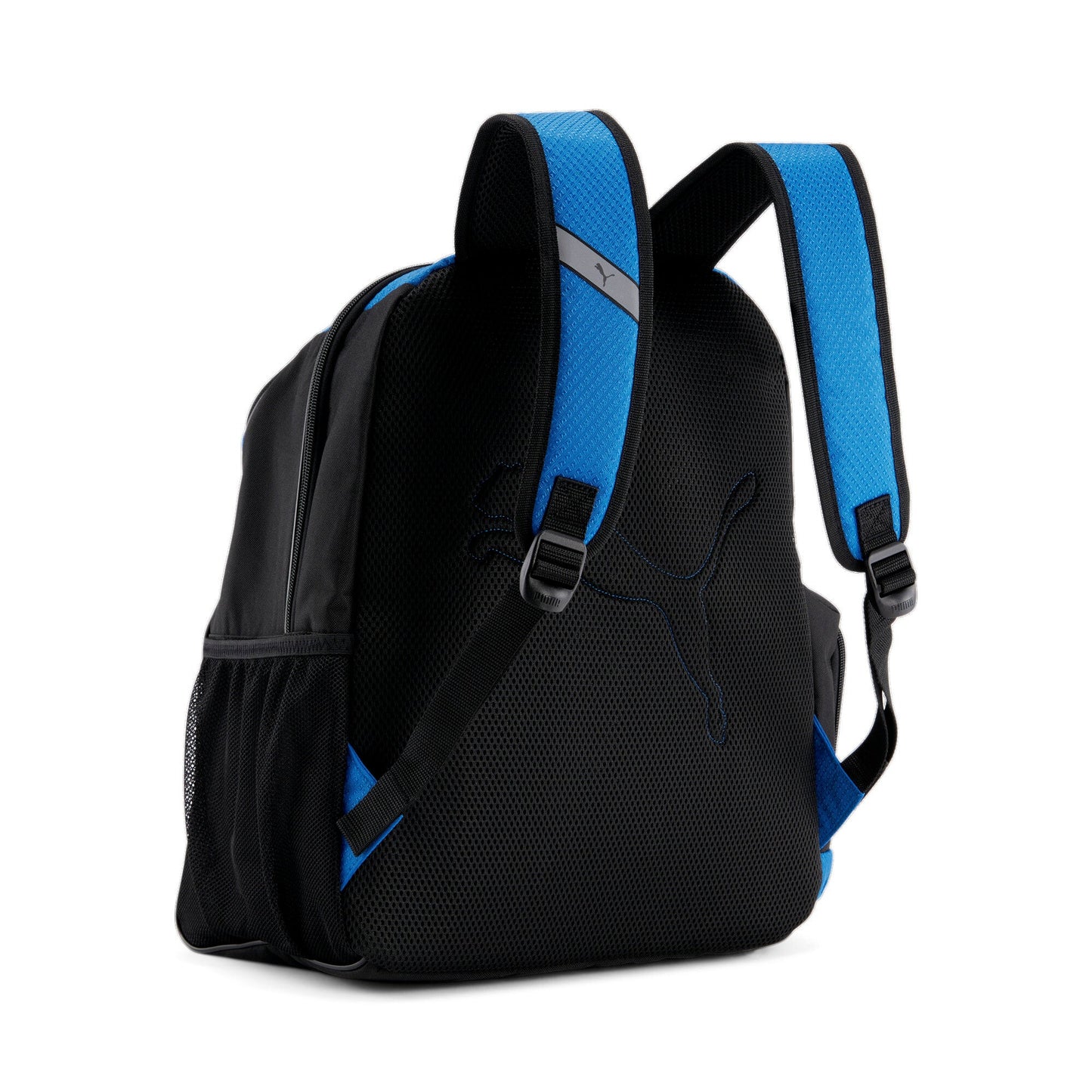 StrapStory - Backpack 233