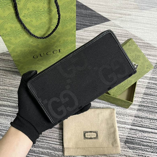 GGCC-Bags - Strap Story - 836