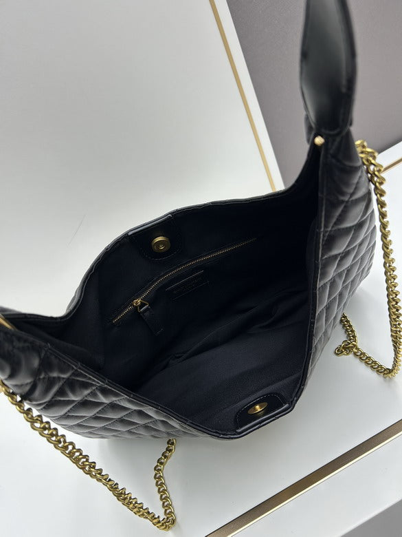 LSY-Bags - Strap Story - 541