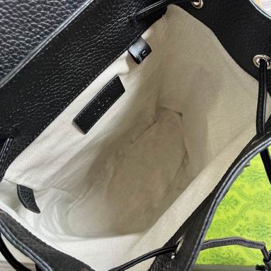 GGCC-Bags - Strap Story - 116