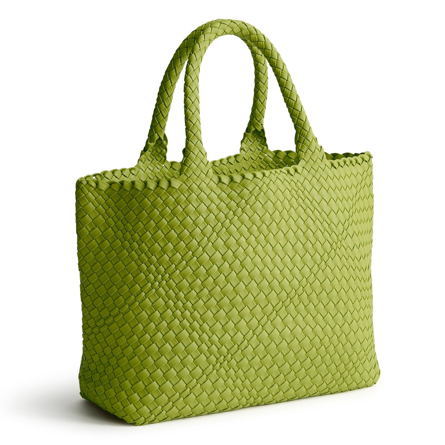 StrapStory - Tote Bag 1857