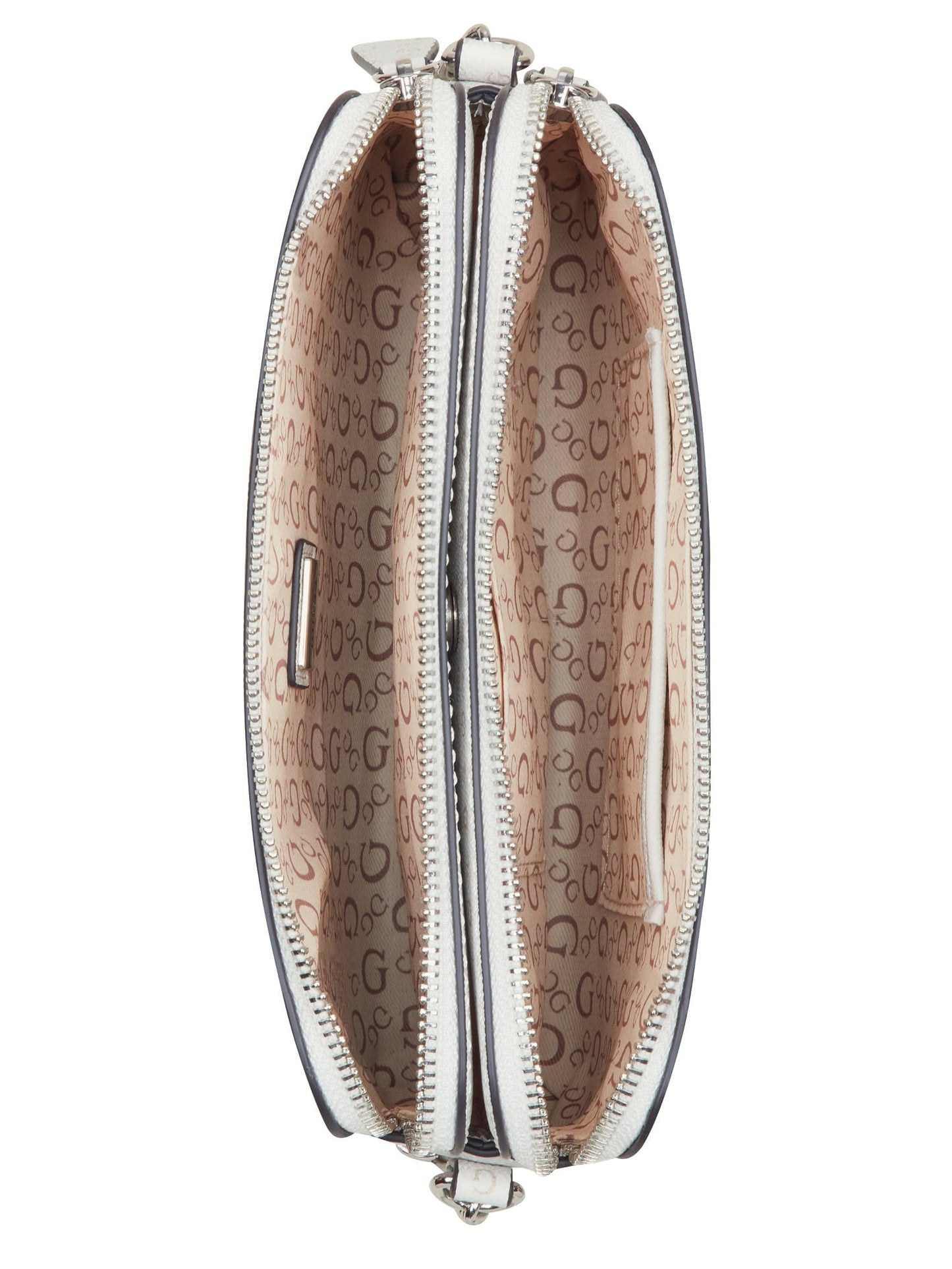 StrapStory - Crossbody 510