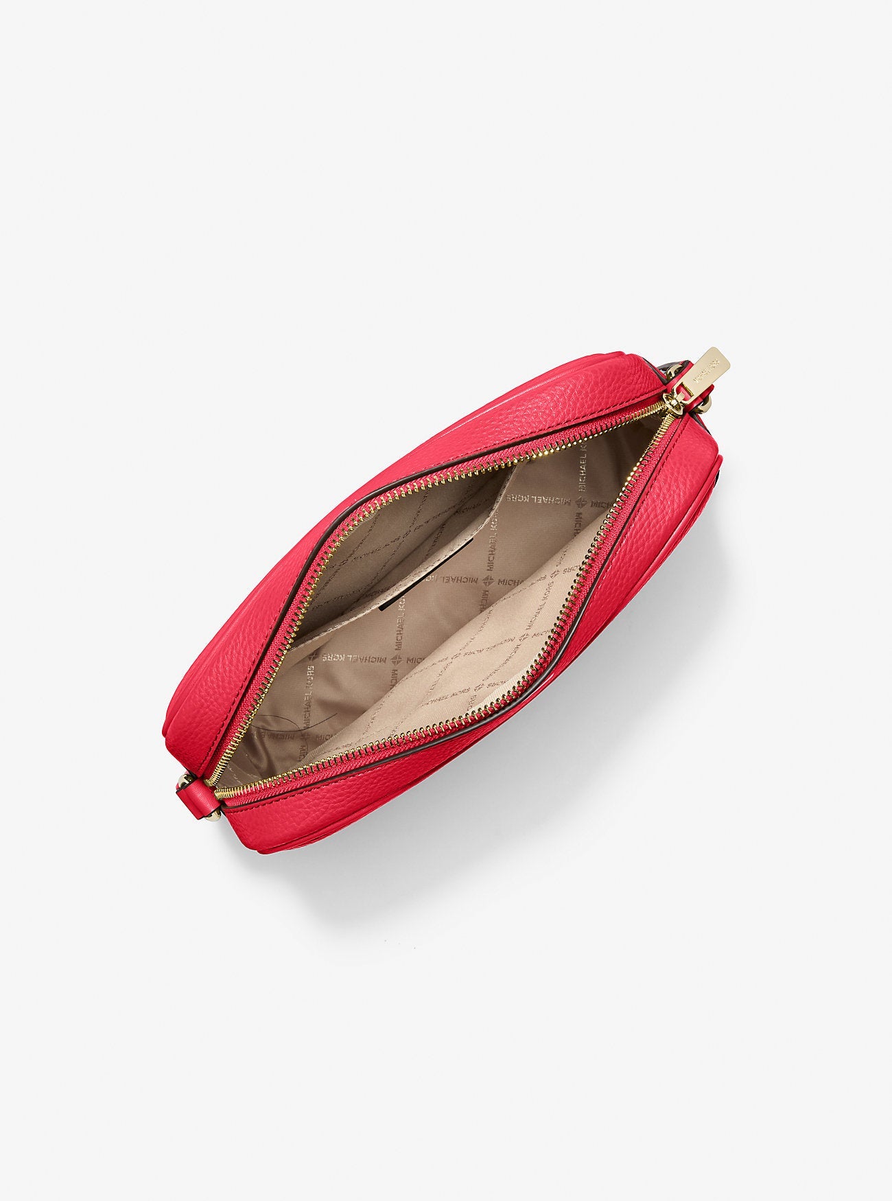 StrapStory - Crossbody 2936