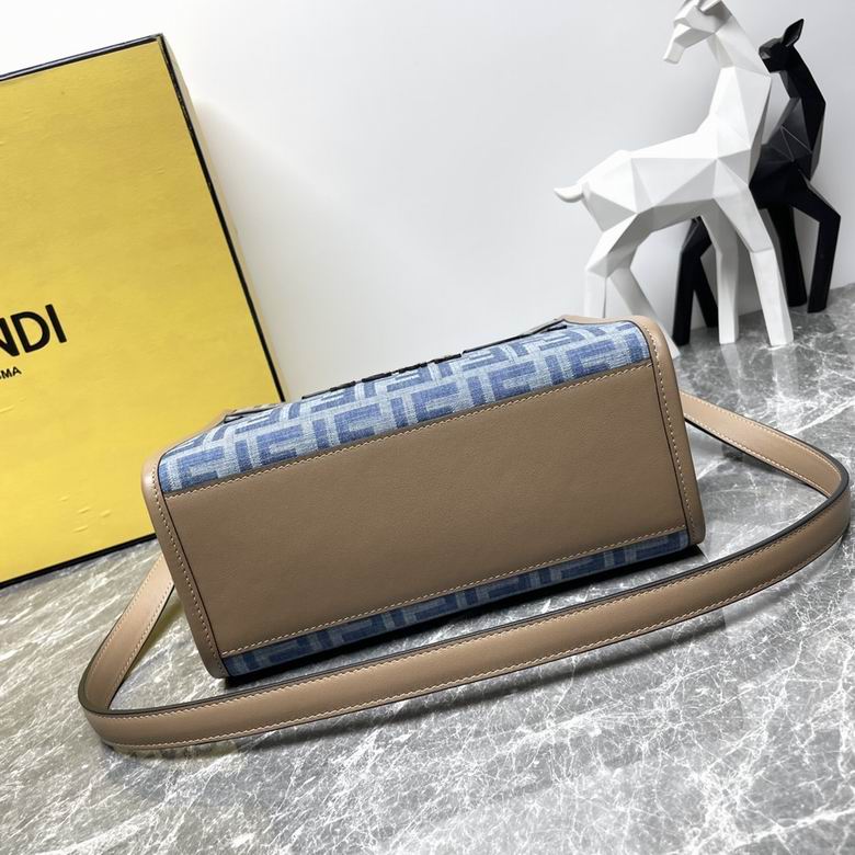 FDNI-Bags - Strap Story - 117