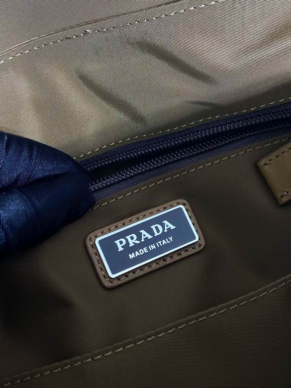 PRD-Bags - SheCary - 1552