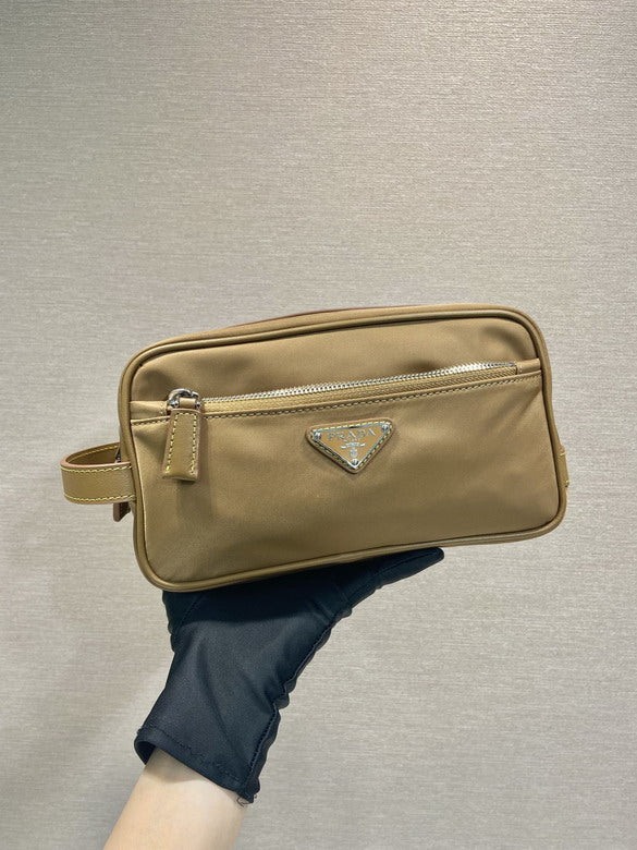 PRD-Bags - SheCary - 1146