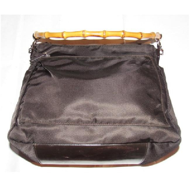 STRAPSTORY - GGC4 BAG - 2462