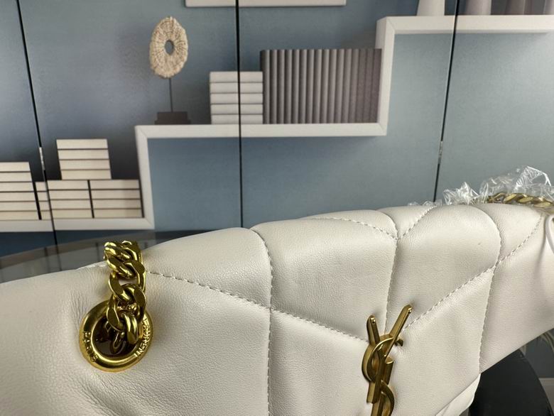 LSY-Bags - Strap Story - 451