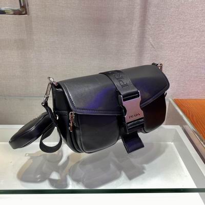 PRD-Bags - SheCary - 804