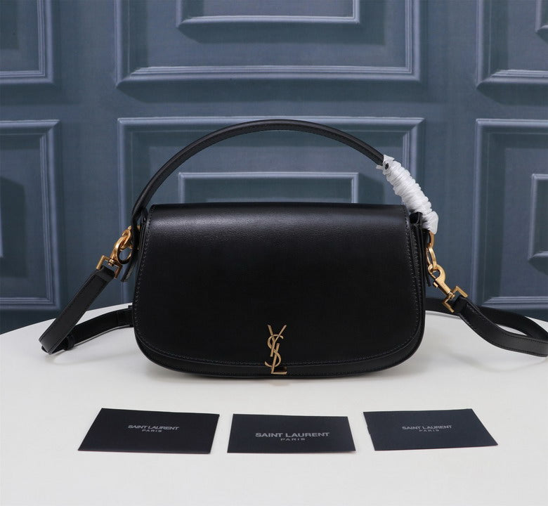 LSY-Bags - Strap Story - 279