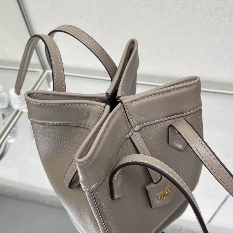 FDNI-Bags - Strap Story - 028