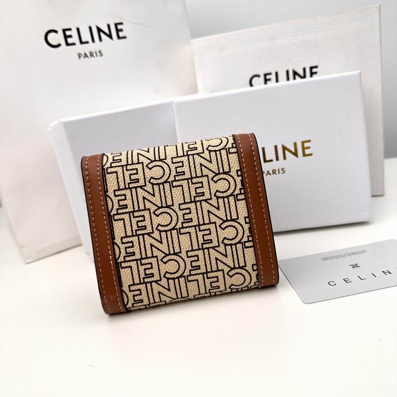 CLNE-Bags - Strap Story - 824
