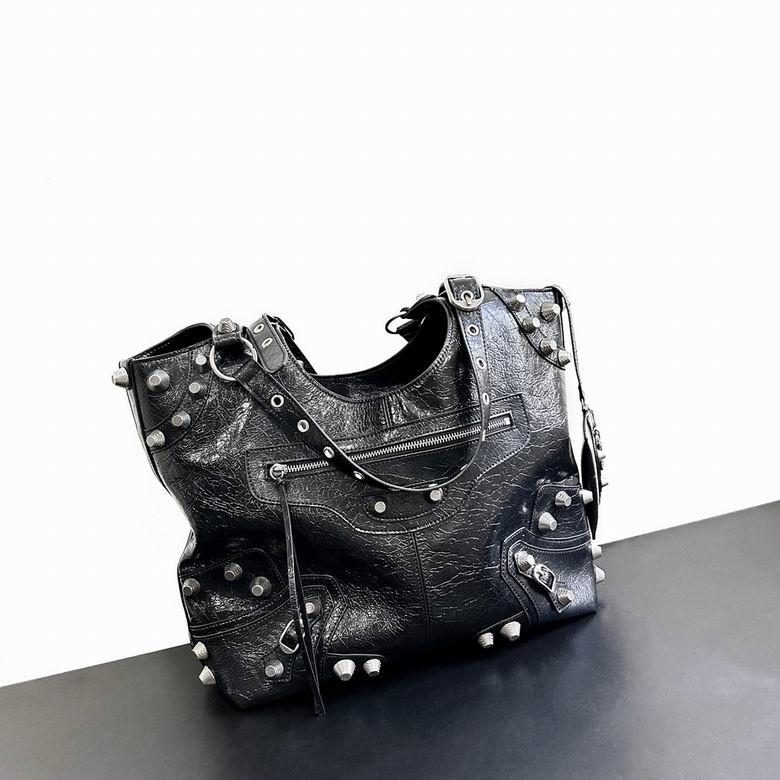 BLGA-Bags - Strap Story - 676