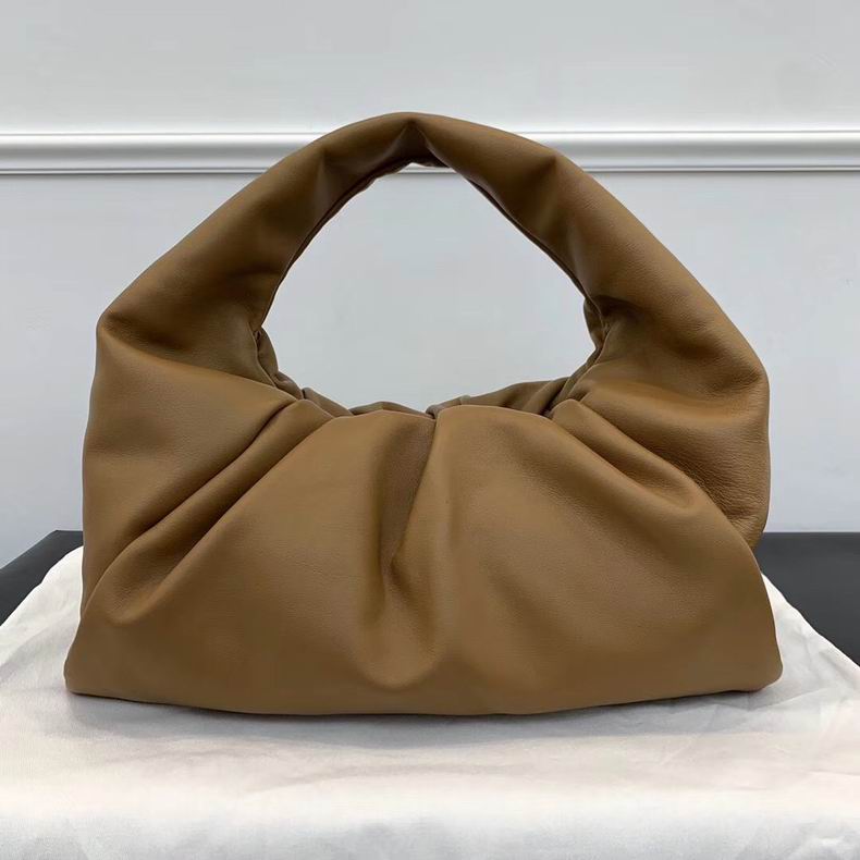 BTVA-Bags - Strap Story - 119