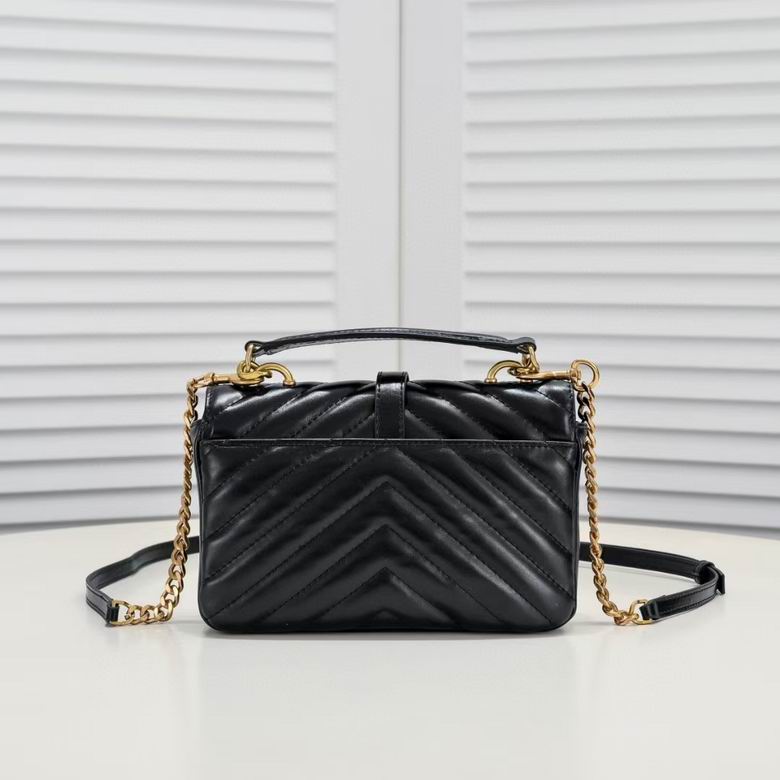 LSY-Bags - Strap Story - 162