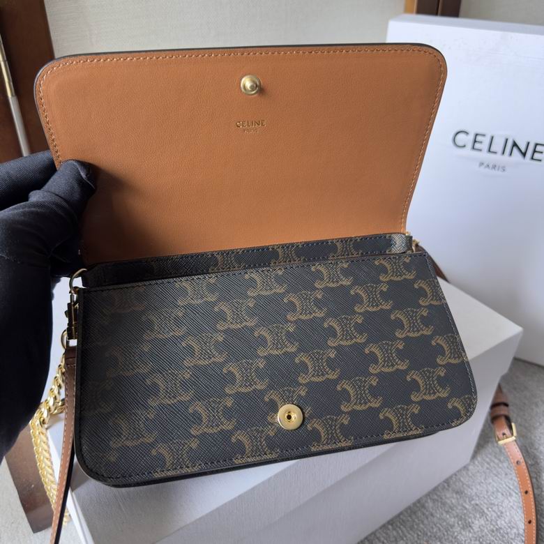 CLNE-Bags - Strap Story - 410