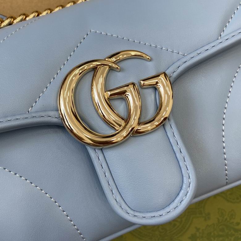 GGCC-Bags - Strap Story - 961