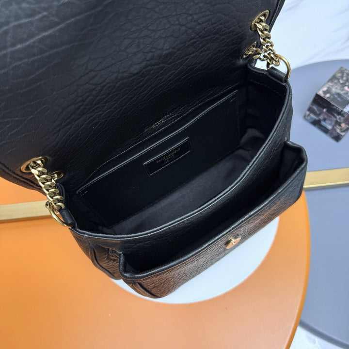 LSY-Bags - Strap Story - 796