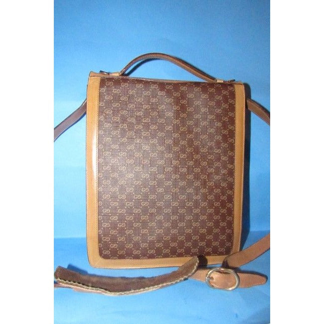 STRAPSTORY - GGC4 BAG - 1425