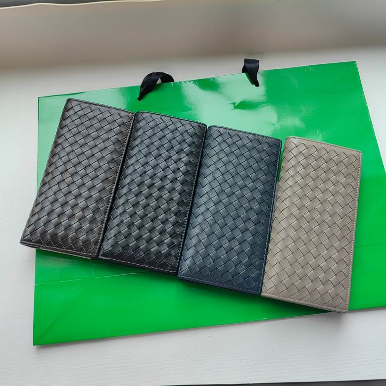 BTVA-Bags - Strap Story - 673