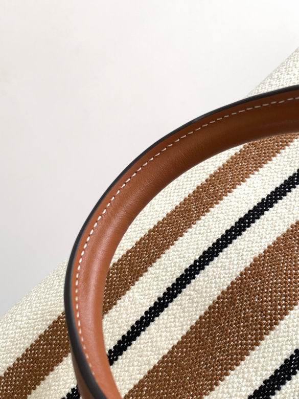 CLNE-Bags - Strap Story - 060