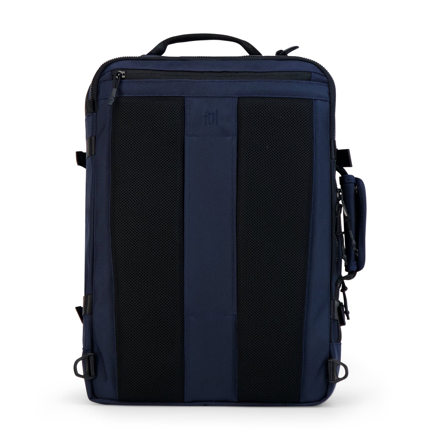 StrapStory - Backpack 624