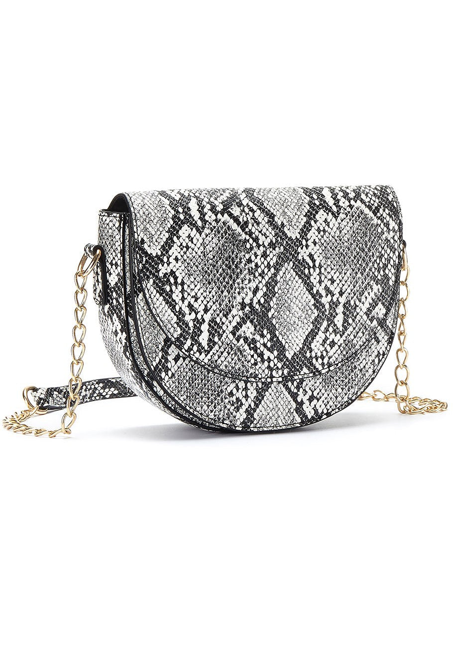 StrapStory - Crossbody 1840