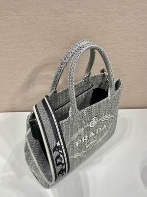 PRD-Bags - SheCary - 744