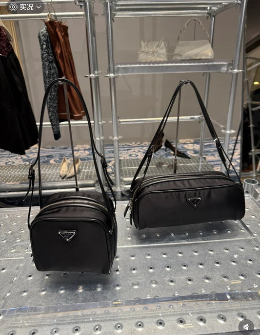 PRD-Bags - SheCary - 1584