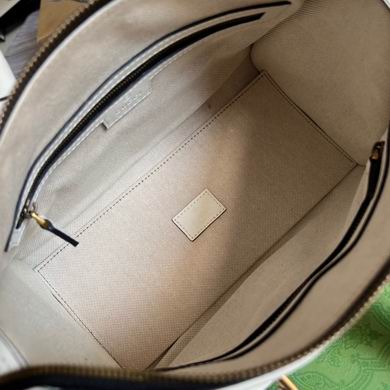 GGCC-Bags - Strap Story - 775