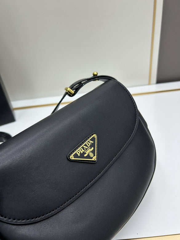 PRD-Bags - SheCary - 104