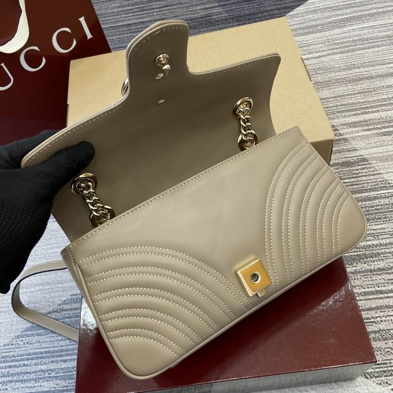 GGCC-Bags - Strap Story - 285
