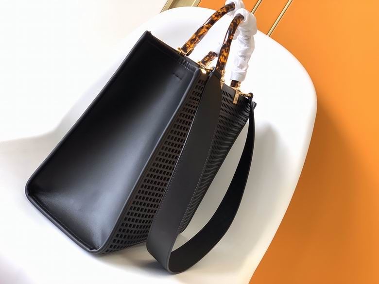 FDNI-Bags - Strap Story - 823