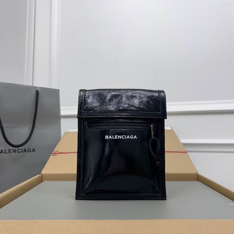 BLGA-Bags - Strap Story - 227