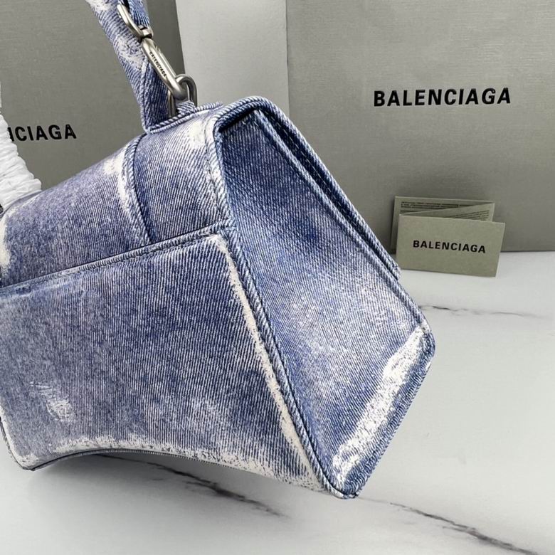 BLGA-Bags - Strap Story - 432