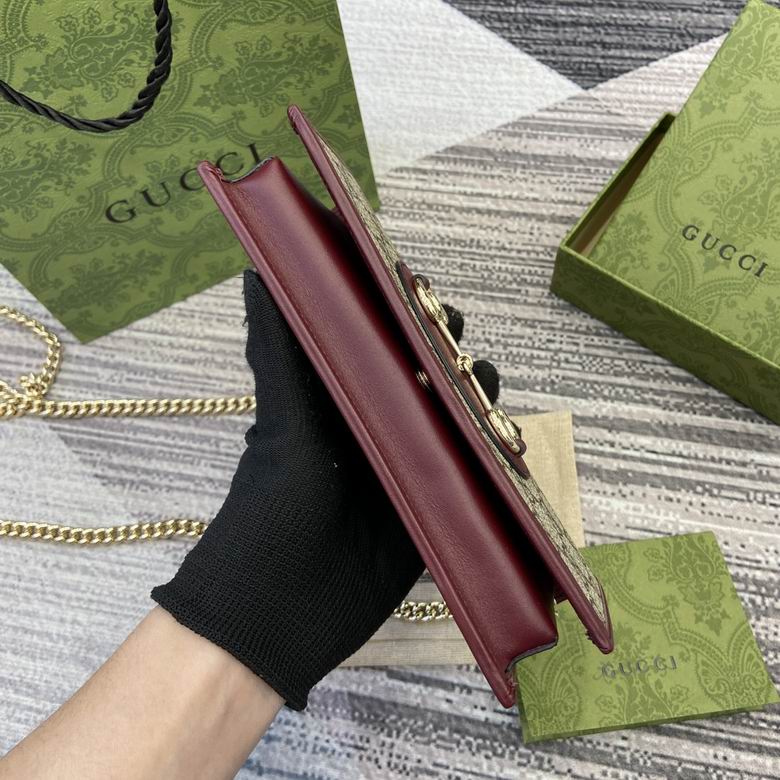 GGCC-Bags - Strap Story - 691