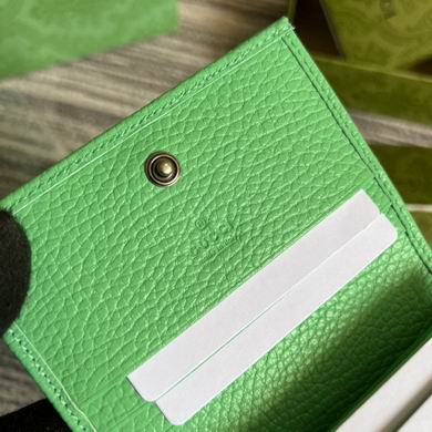 GGCC-Bags - Strap Story - 823