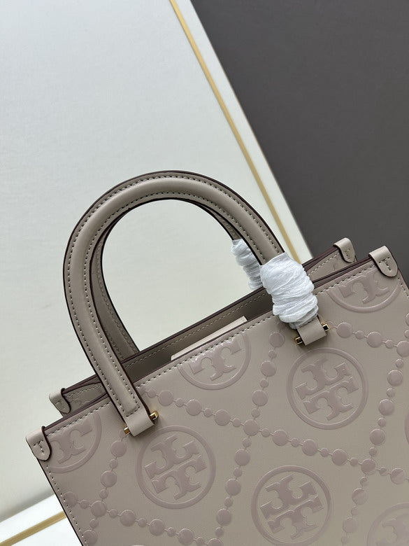 TOBR-Bags - Strap Story - 268