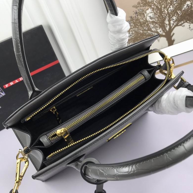 PRD-Bags - SheCary - 373