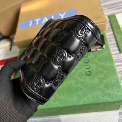 GGCC-Bags - Strap Story - 088