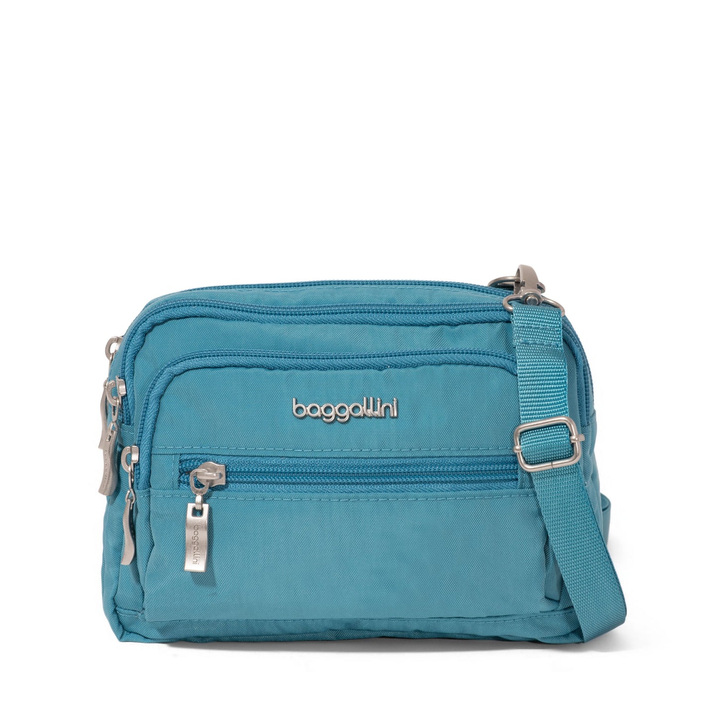 StrapStory - Crossbody 1419