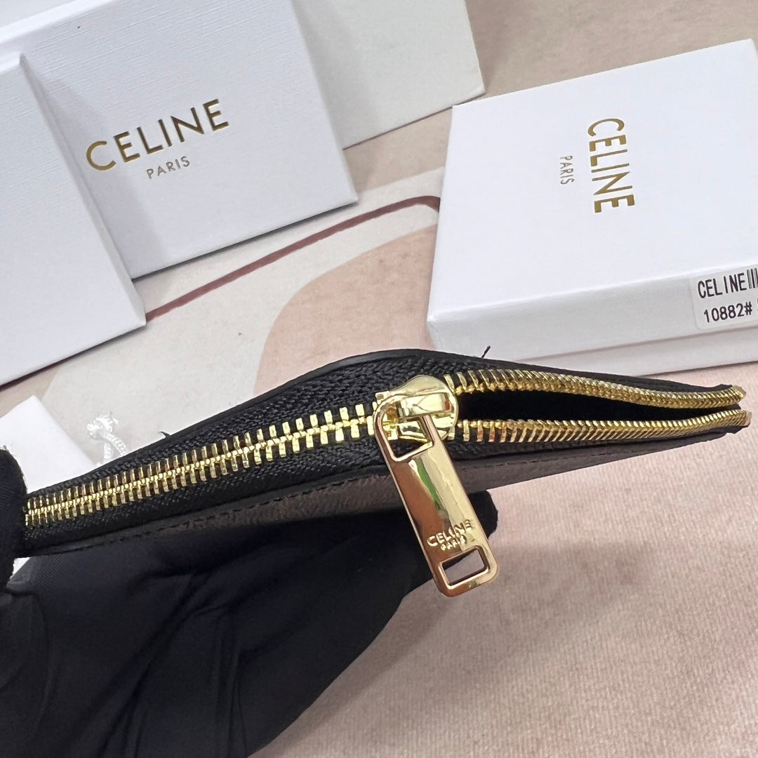 CLNE-Bags - Strap Story - 841