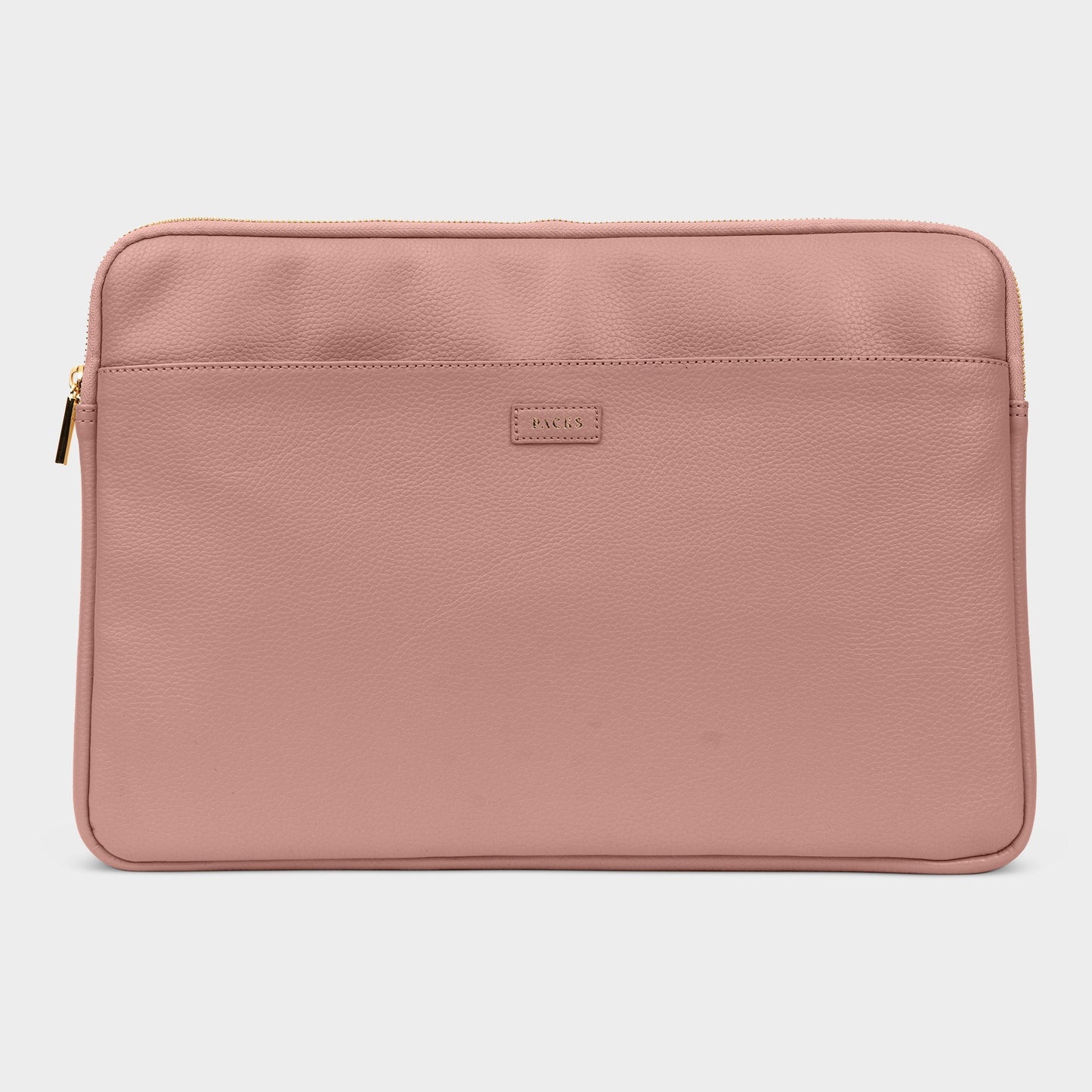 StrapStory - Laptop Bag 004